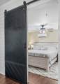 119 Westwood Drive - Photo 12