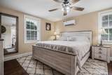 119 Westwood Drive - Photo 13
