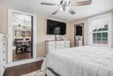 119 Westwood Drive - Photo 15