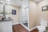 119 Westwood Drive - Photo 17