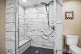 119 Westwood Drive - Photo 18