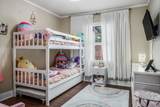 119 Westwood Drive - Photo 19