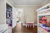 119 Westwood Drive - Photo 20