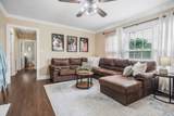 119 Westwood Drive - Photo 3