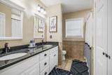 119 Westwood Drive - Photo 21