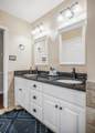 119 Westwood Drive - Photo 22