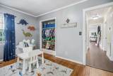 119 Westwood Drive - Photo 24