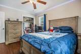 119 Westwood Drive - Photo 25