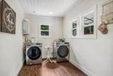 119 Westwood Drive - Photo 27