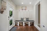 119 Westwood Drive - Photo 28