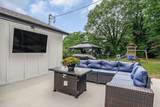 119 Westwood Drive - Photo 29