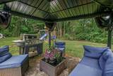 119 Westwood Drive - Photo 30