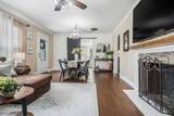 119 Westwood Drive - Photo 4