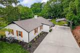 119 Westwood Drive - Photo 31