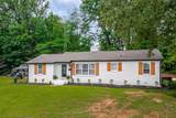119 Westwood Drive - Photo 32