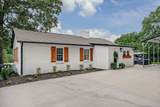 119 Westwood Drive - Photo 33