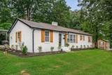 119 Westwood Drive - Photo 34