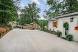 119 Westwood Drive - Photo 35