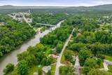 119 Westwood Drive - Photo 40