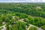 119 Westwood Drive - Photo 43
