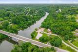 119 Westwood Drive - Photo 44