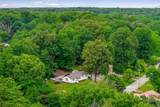 119 Westwood Drive - Photo 46