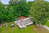 119 Westwood Drive - Photo 47