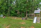 119 Westwood Drive - Photo 48