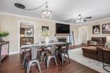 119 Westwood Drive - Photo 6