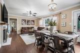 119 Westwood Drive - Photo 7