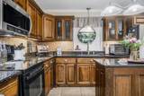 119 Westwood Drive - Photo 8