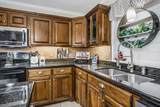 119 Westwood Drive - Photo 9