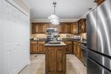 119 Westwood Drive - Photo 10