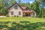 8543 Fairview Rd - Photo 2