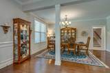 8543 Fairview Rd - Photo 11