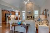 8543 Fairview Rd - Photo 12