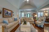 8543 Fairview Rd - Photo 13