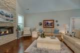 8543 Fairview Rd - Photo 14