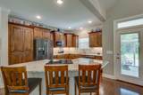 8543 Fairview Rd - Photo 15