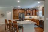 8543 Fairview Rd - Photo 16
