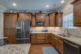 8543 Fairview Rd - Photo 17