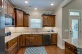 8543 Fairview Rd - Photo 18