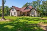 8543 Fairview Rd - Photo 3