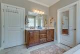 8543 Fairview Rd - Photo 21