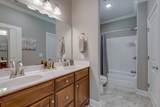8543 Fairview Rd - Photo 26