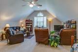 8543 Fairview Rd - Photo 27