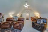 8543 Fairview Rd - Photo 28