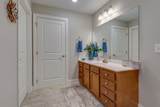 8543 Fairview Rd - Photo 29