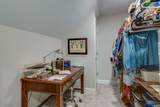 8543 Fairview Rd - Photo 31