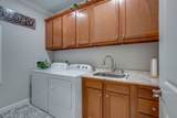 8543 Fairview Rd - Photo 32